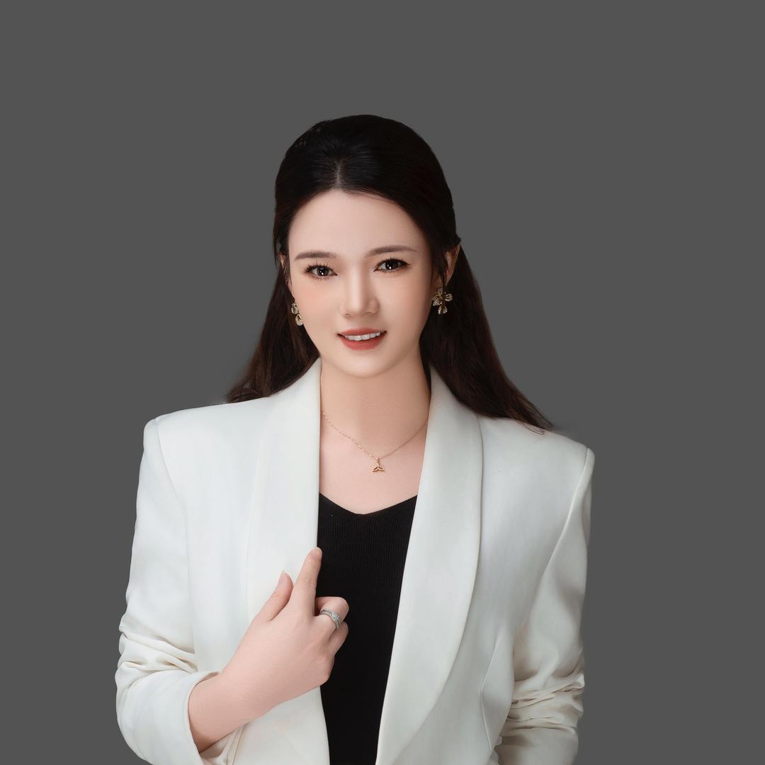商丘—默默