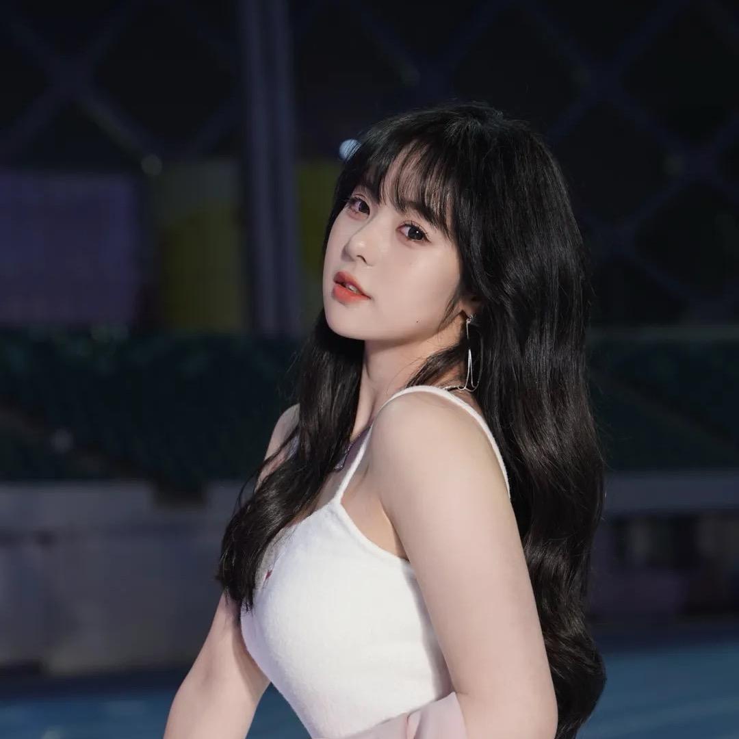 萌面侠（直播返场）