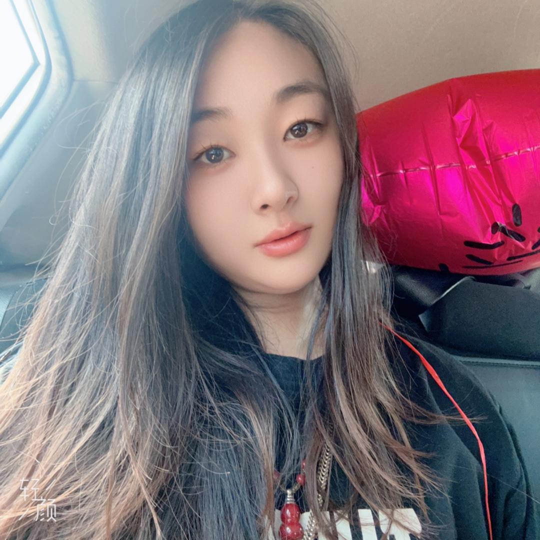 人力🐛小田