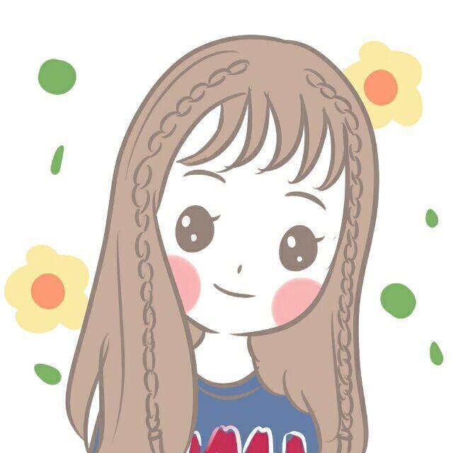 春日和美容美甲店官方号