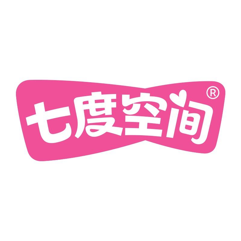 七度空间贝安专卖店