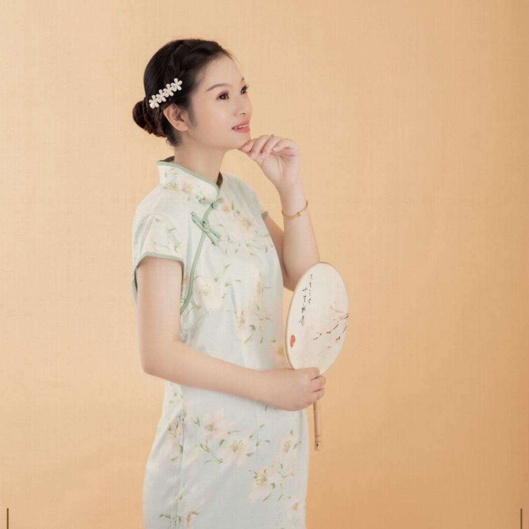 菜小菜