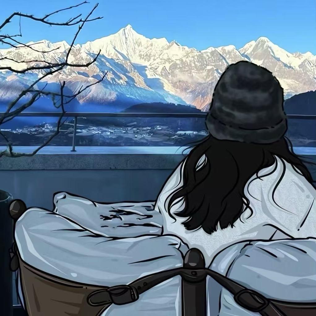 巴普在推荐好物