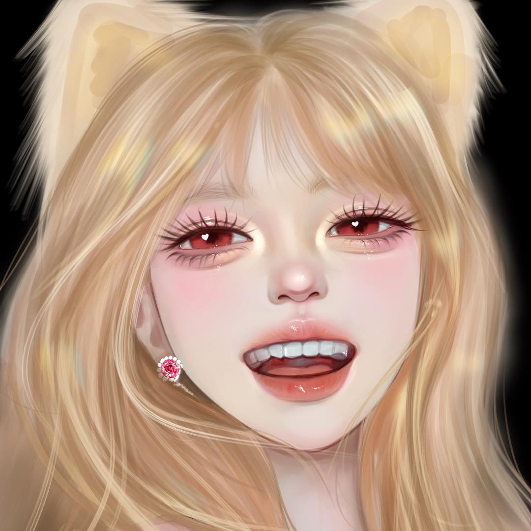 粥粥(招生中)