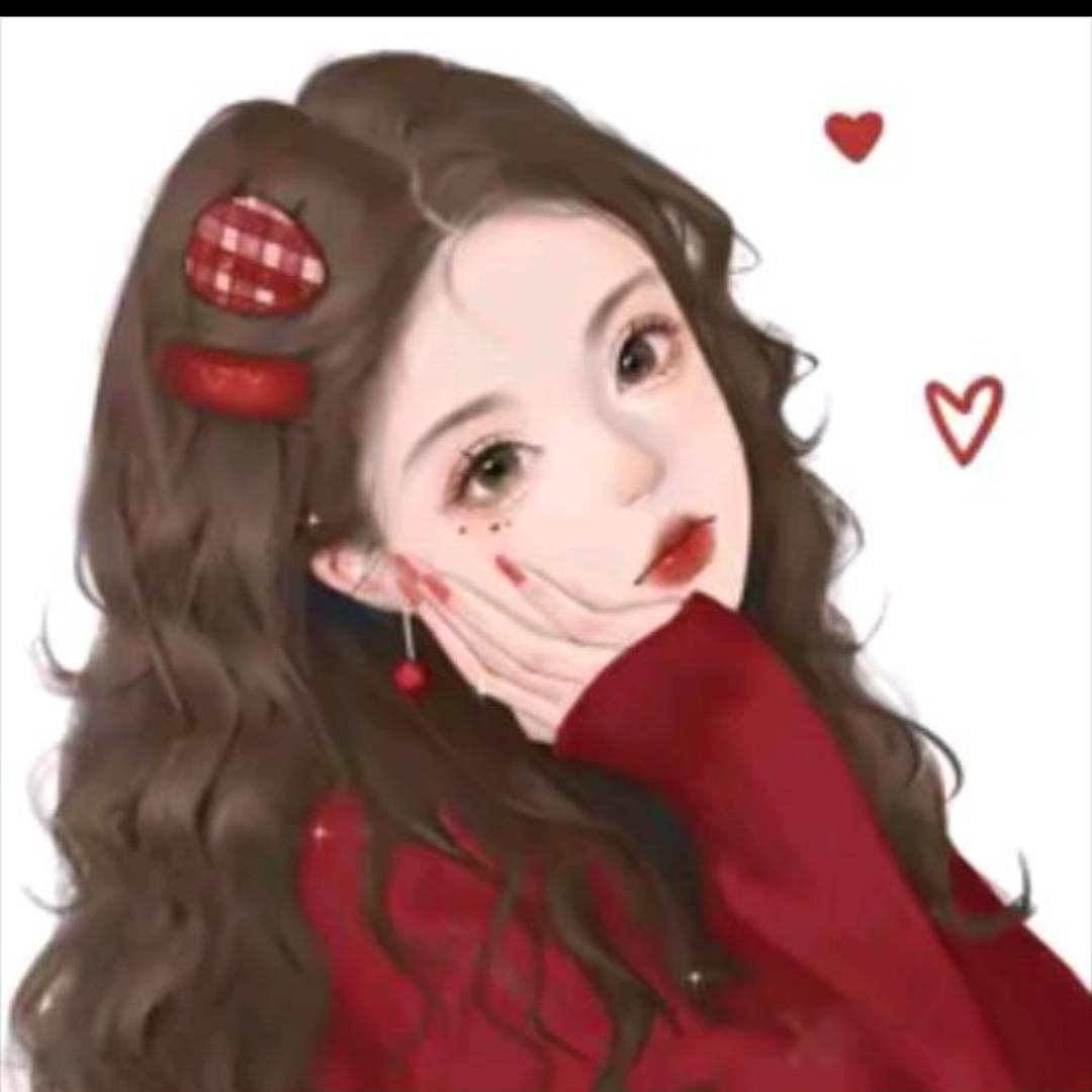 听雨落✨✨