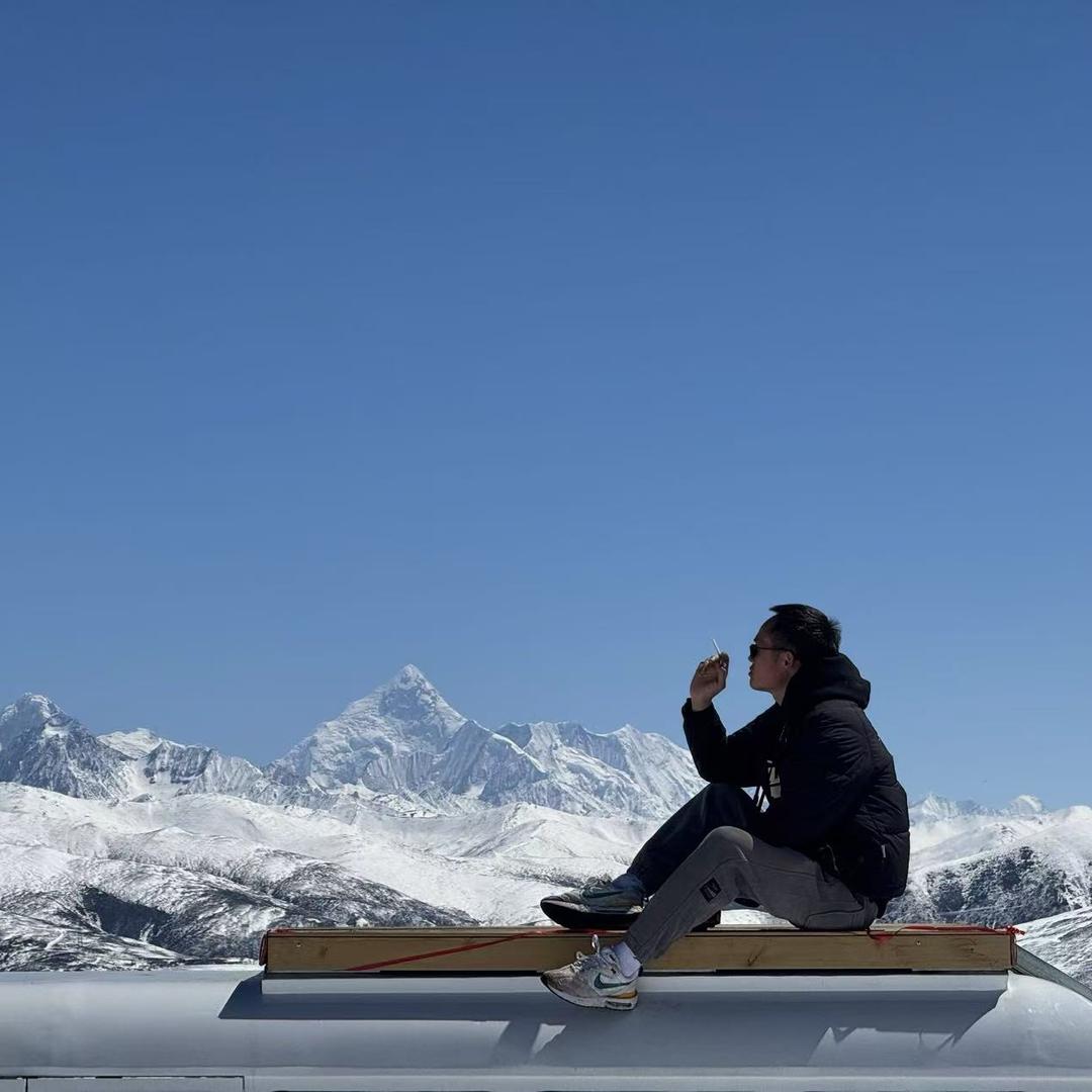 ོꦿ࿐拉措行者