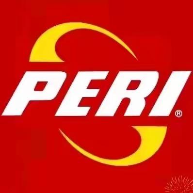 皮尔力PERI运动装备旗舰店