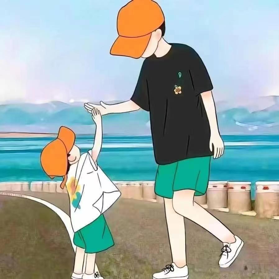 麻将菜鸡娃