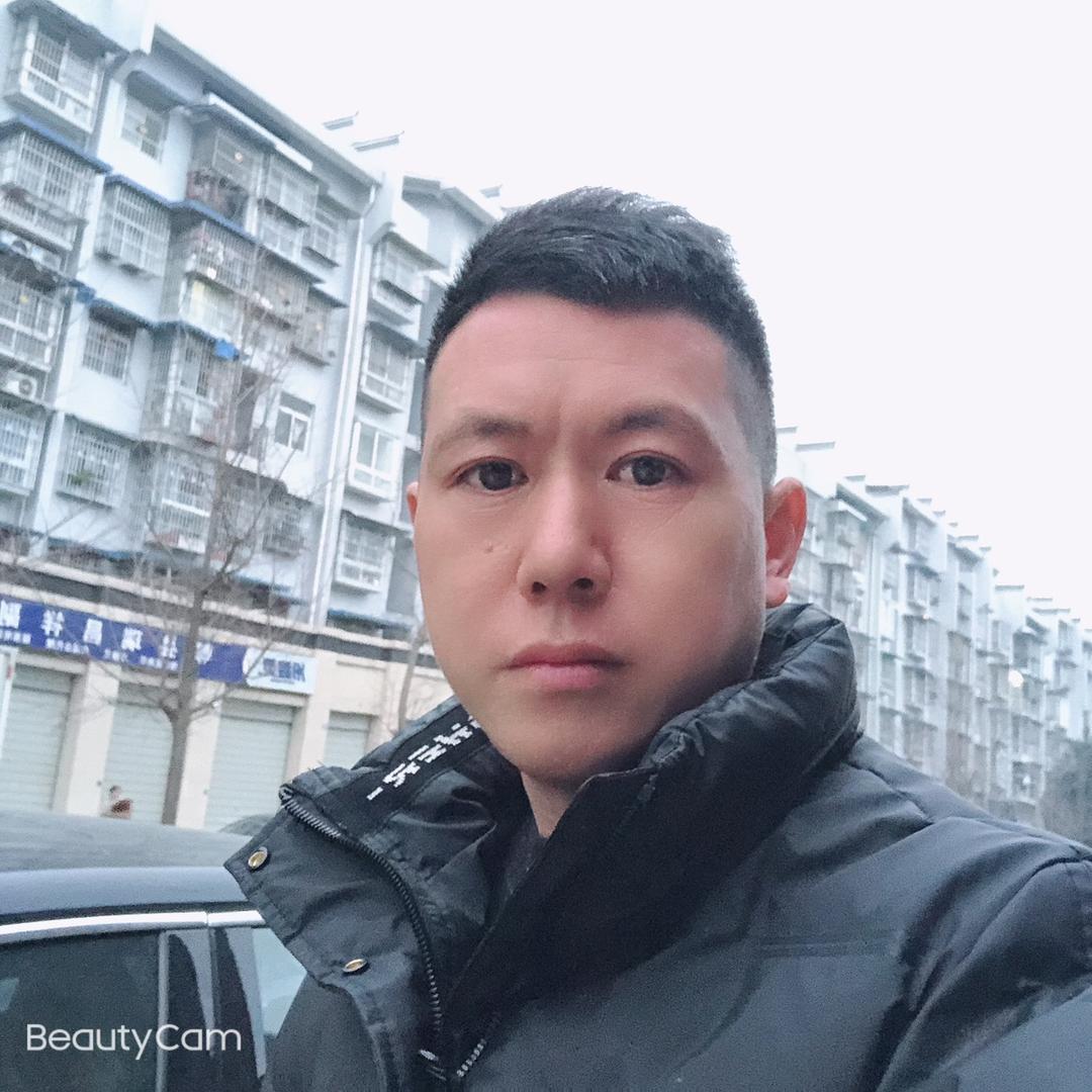 鳝钓四川