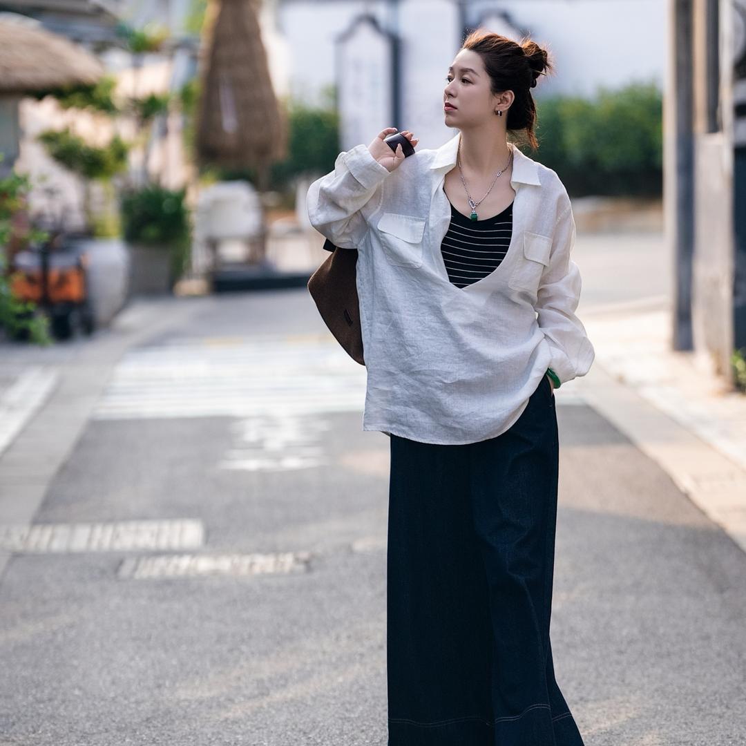 尤加莉(轻奢优品)