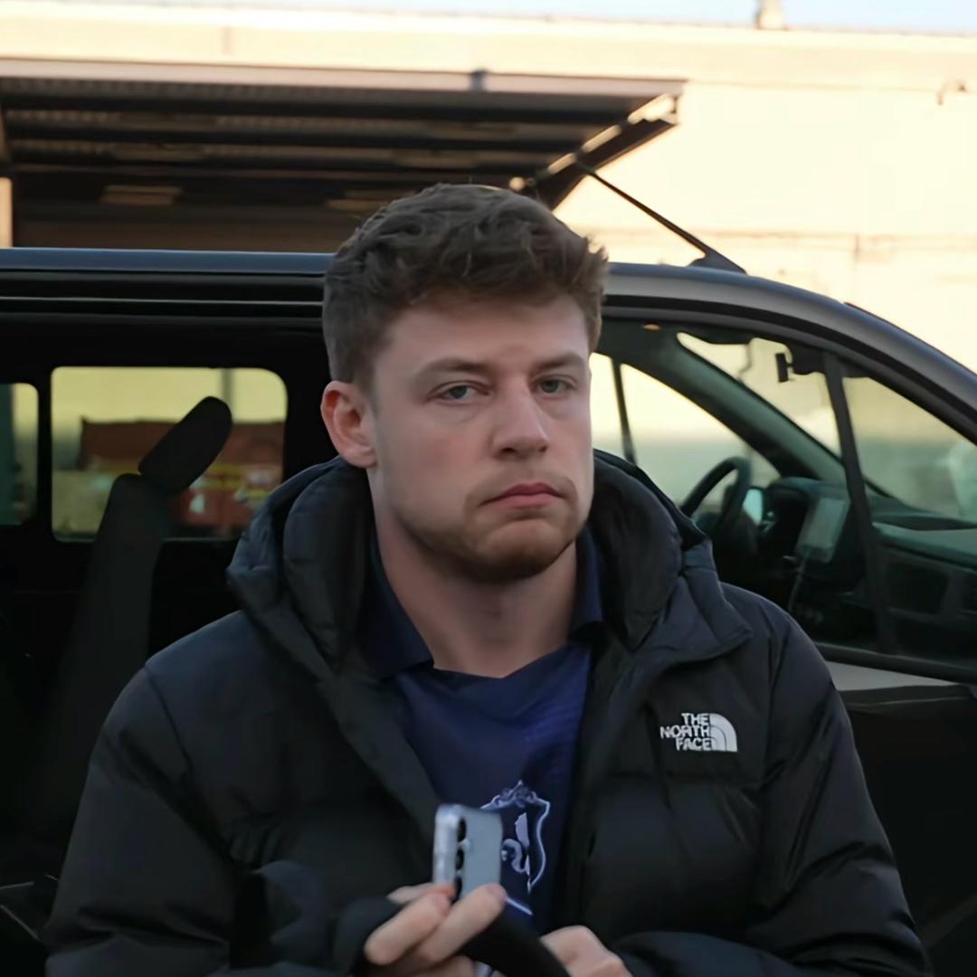 请问你是什么冠军