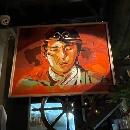 🫧乐意🍽️