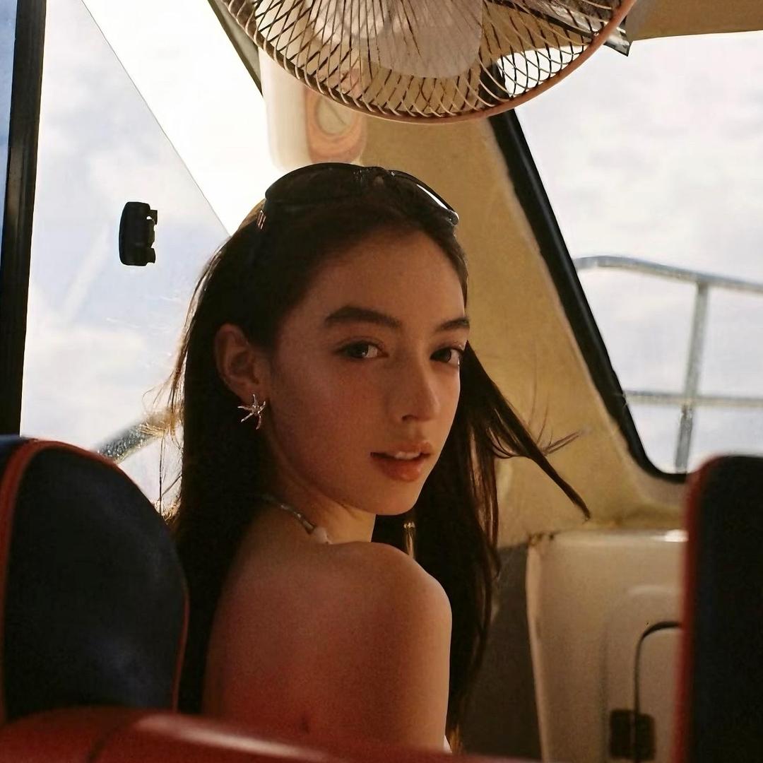 小徐不吃饭