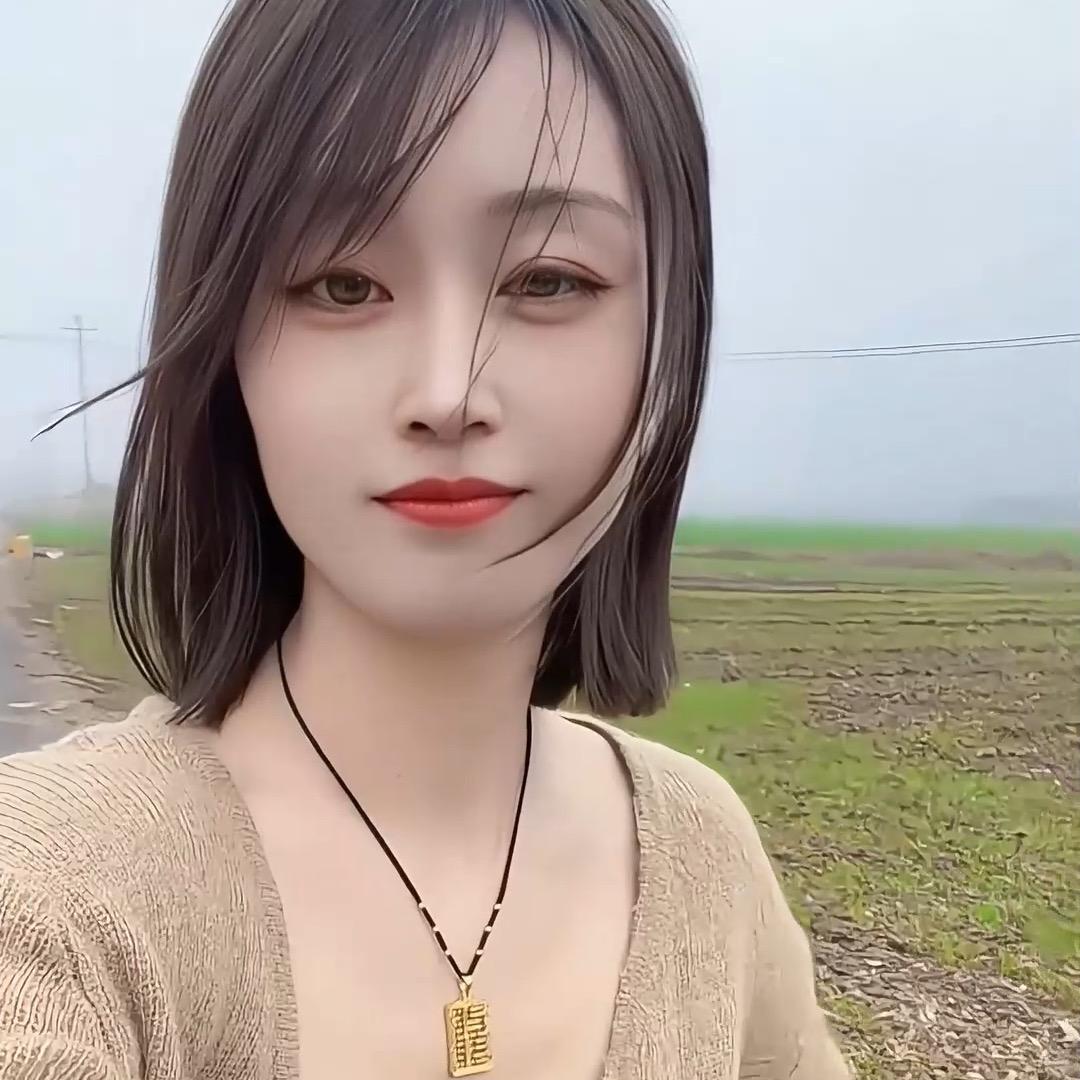 赏美志