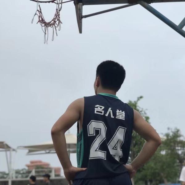 🏀篮球训练日记（寻找训练搭子）