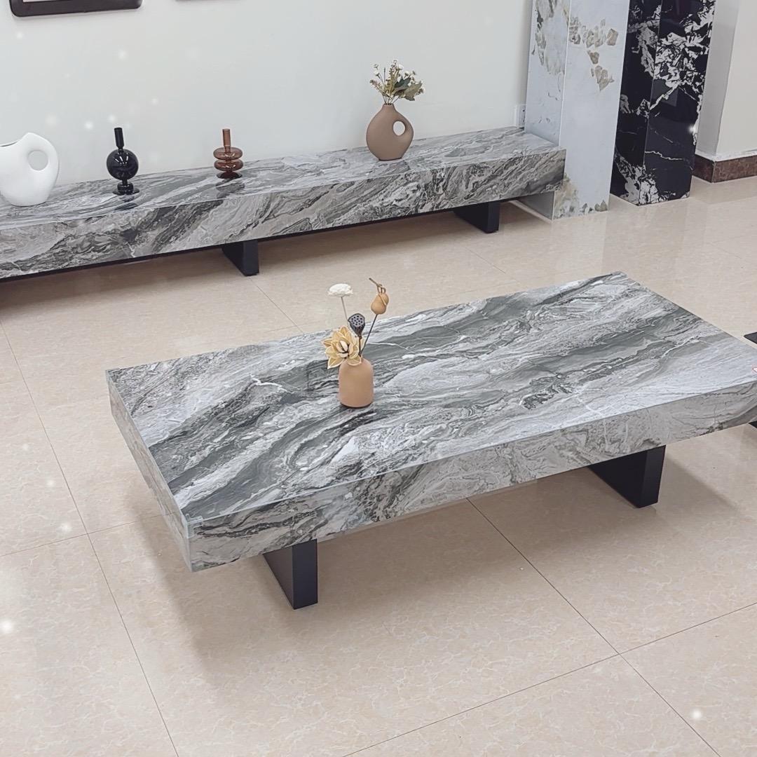 岩板家具源头厂