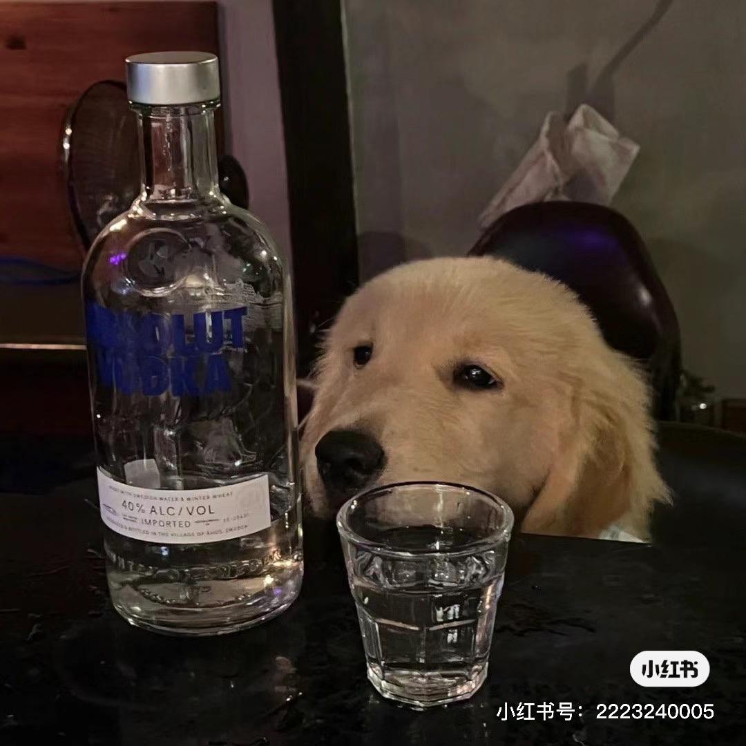 嘻嘻怪