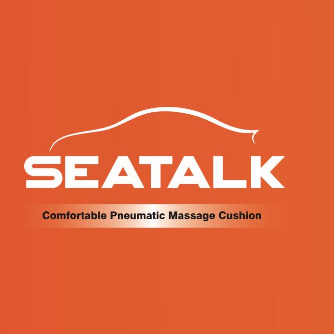 seaTalk车品店