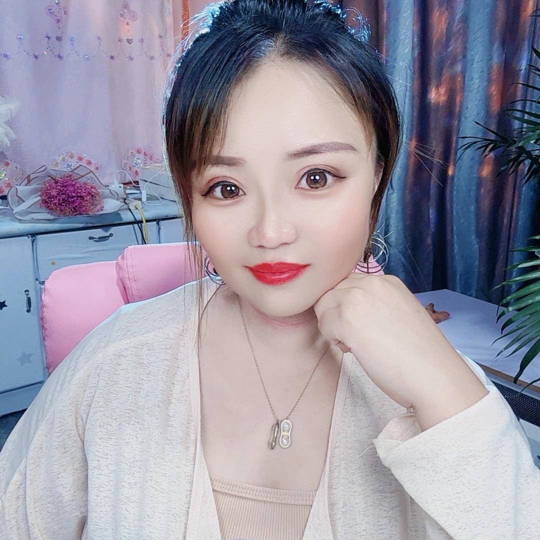杨洋儿