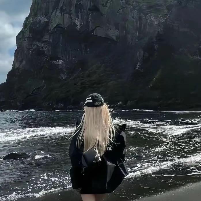 @圆圆是媛媛
