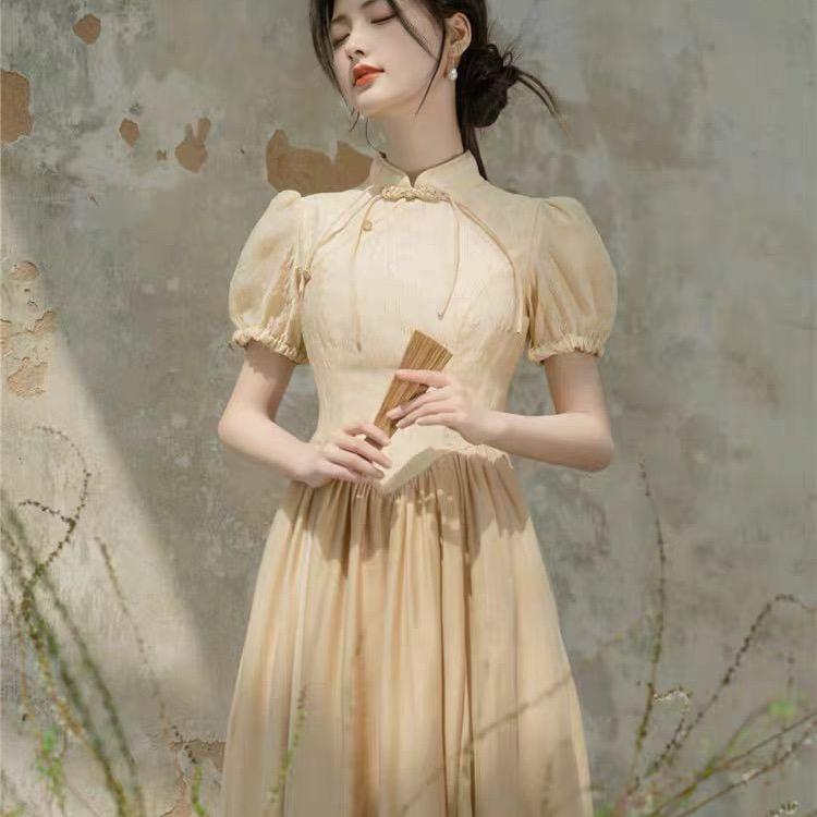 航宝妈服饰（女装穿搭）