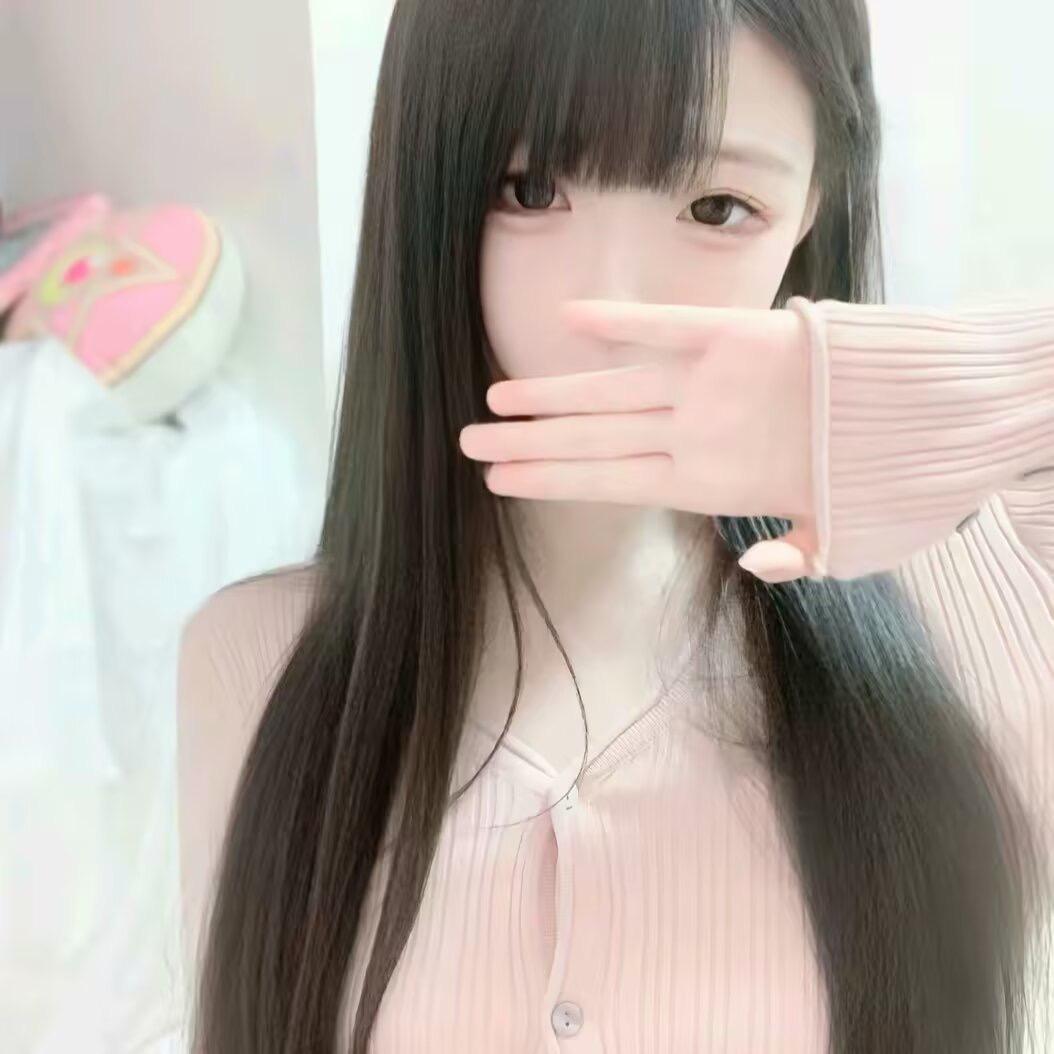 飞鸟集