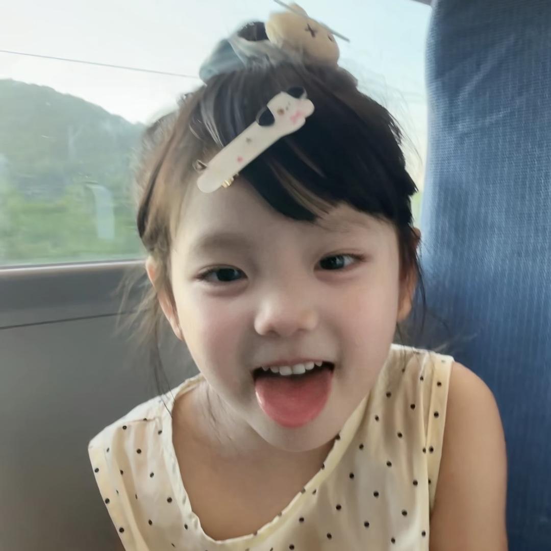 yzhuo1aa_18