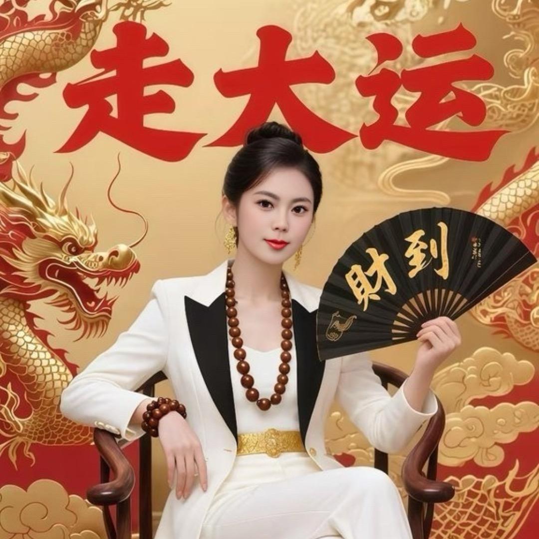 睢宁县娟子唢呐演艺《团长 魏亮》