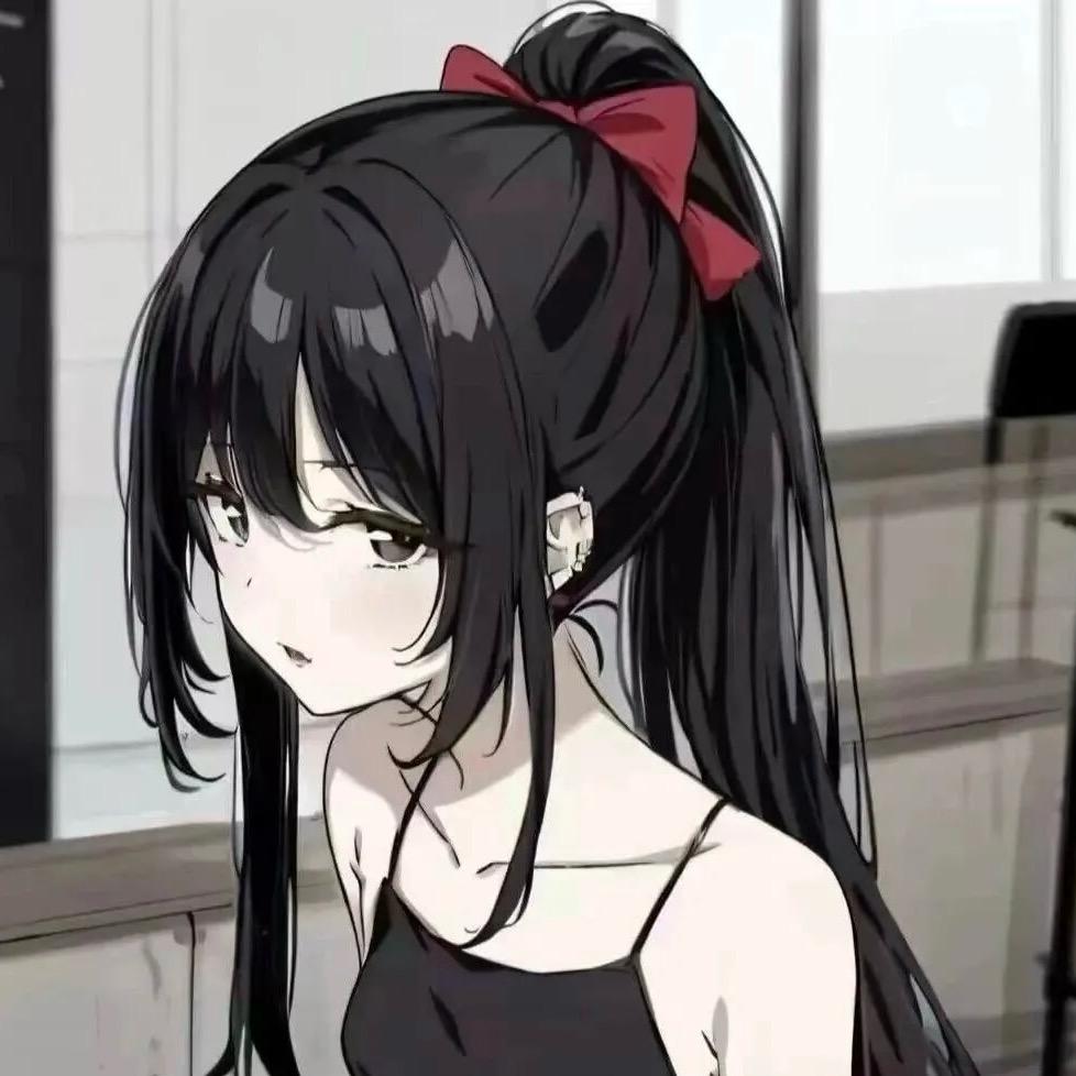 恋爱不是写歌