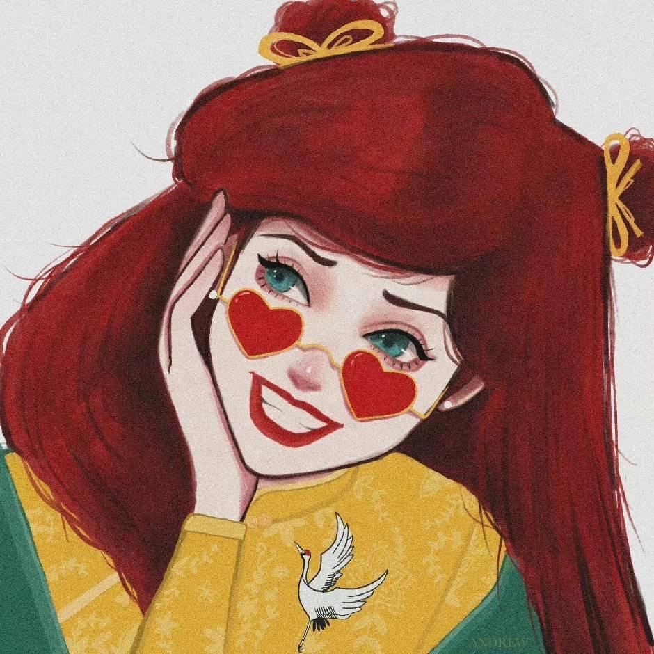 呼啦圈Hulala