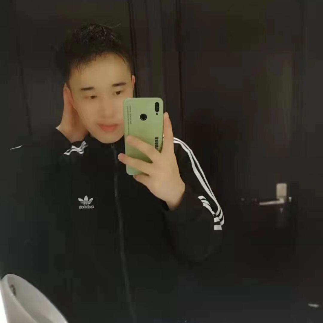刘八卦
