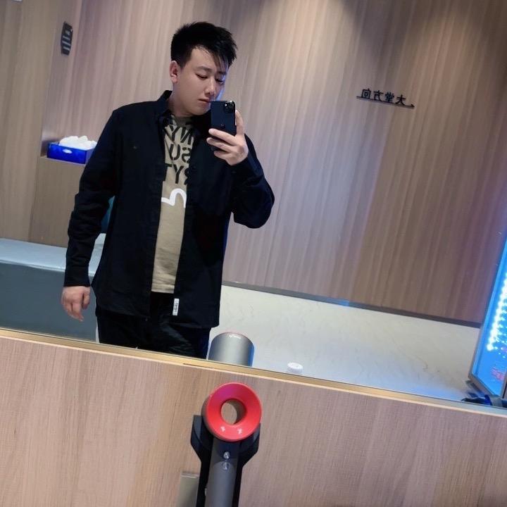 阿祝