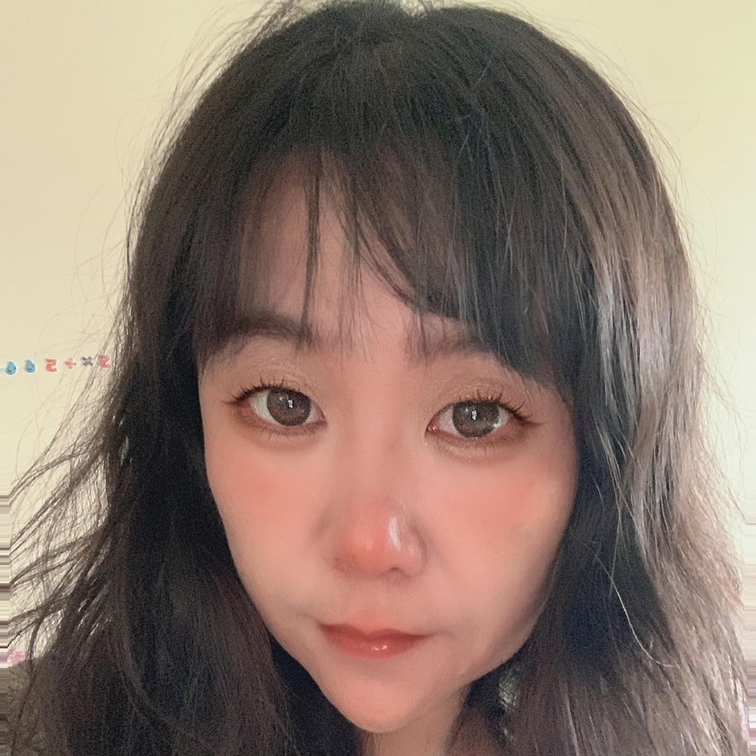 德吉拉姆