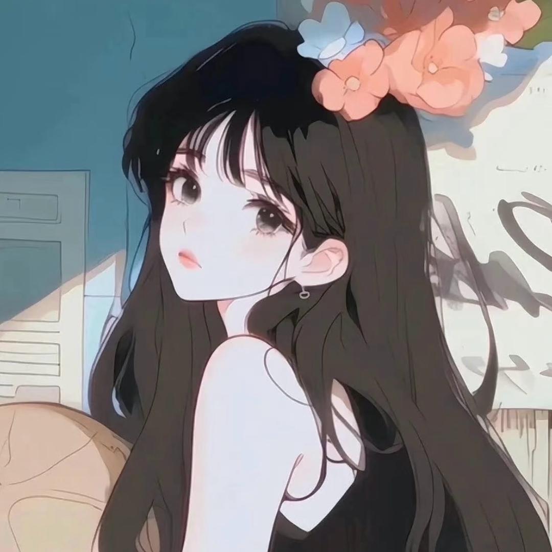 向日葵 ￴ ￴￴￴ ￴￴ ￴￴￴￴