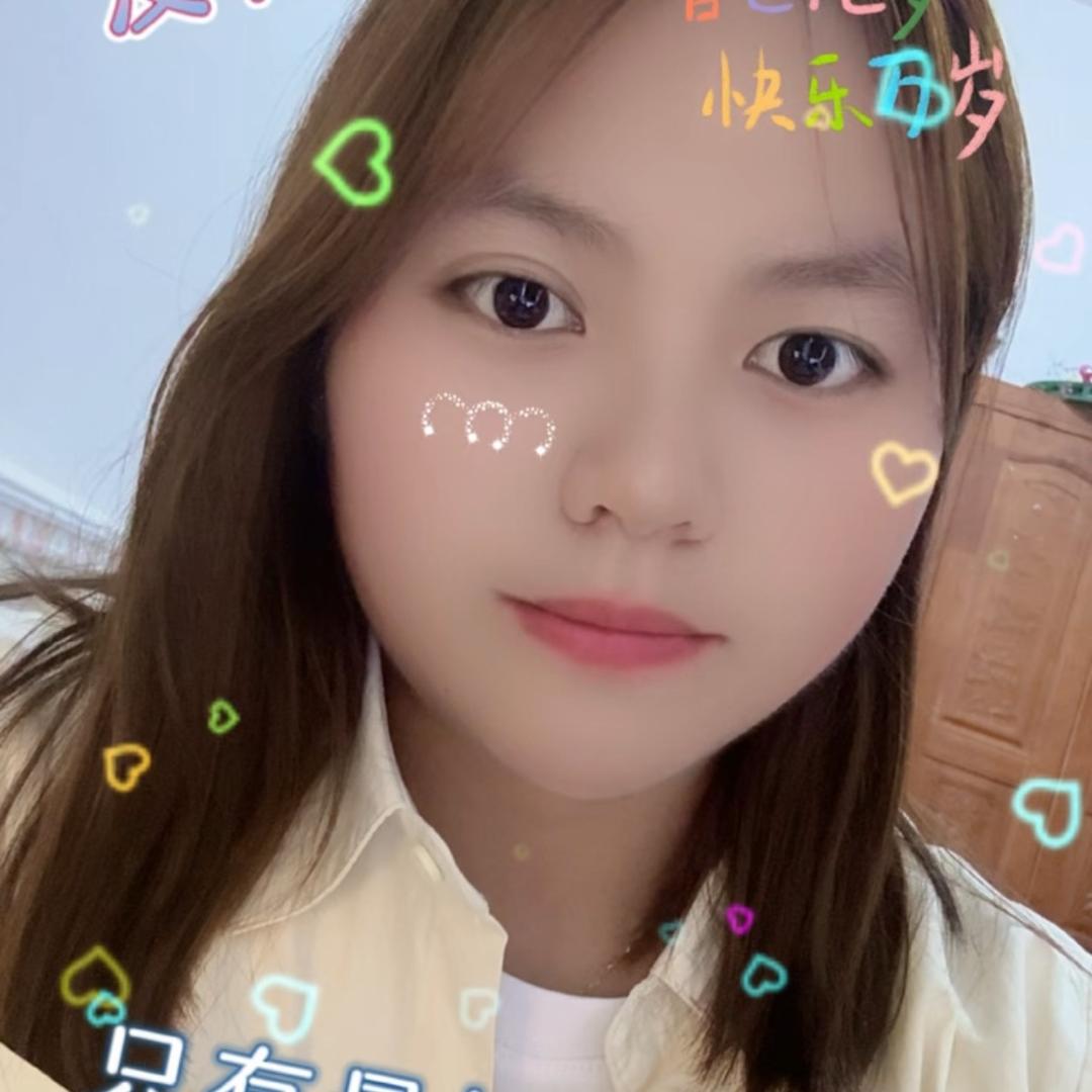 ℘᭄叶落*᭄无声ঞᩚ᭄ღ᭄💞