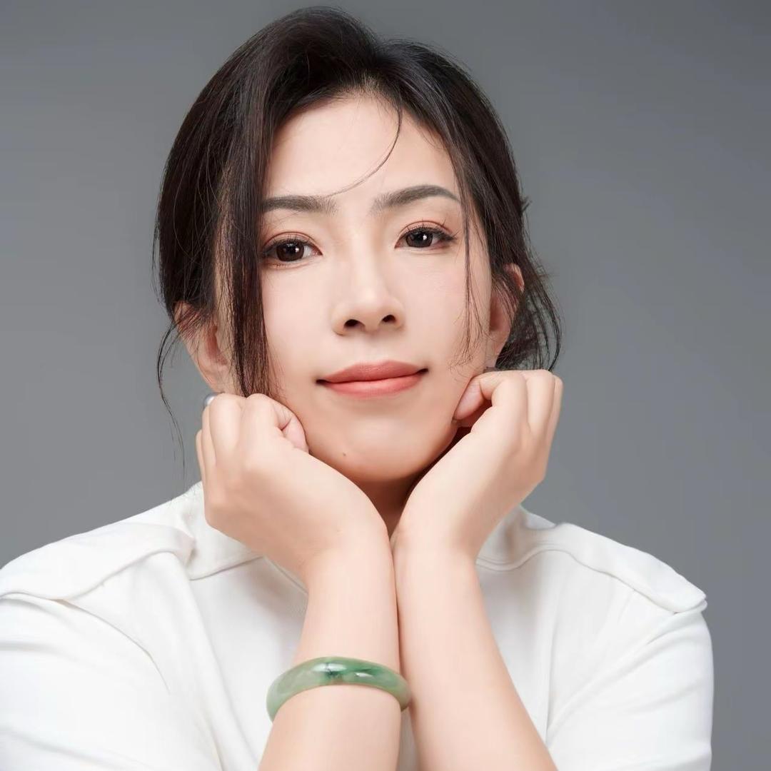 山东皇家厚粮商贸