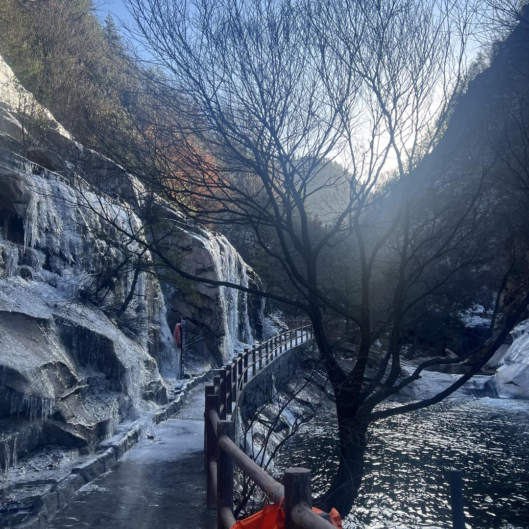 国҈涩҈天҈香҈