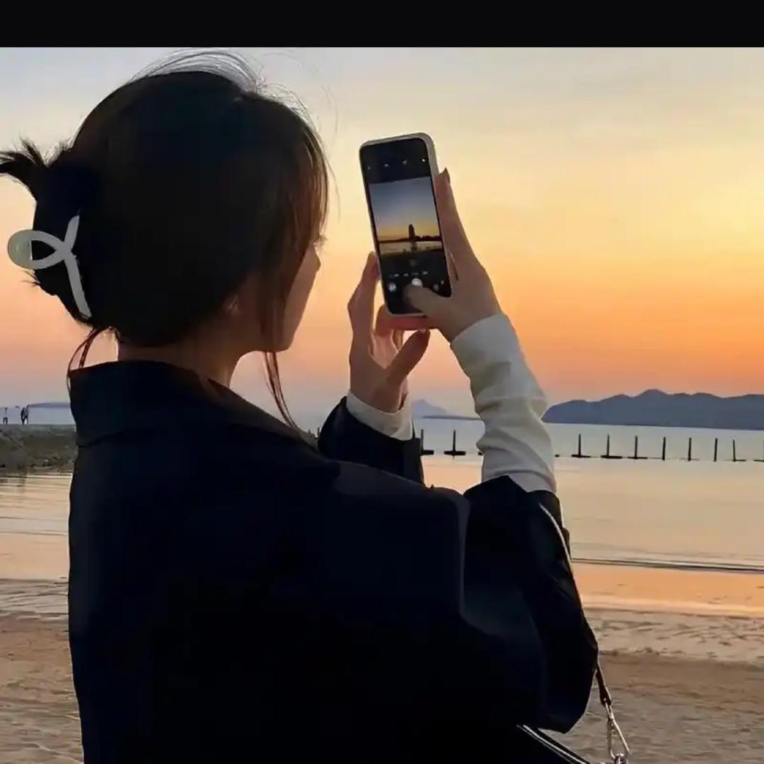颜颜🌟
