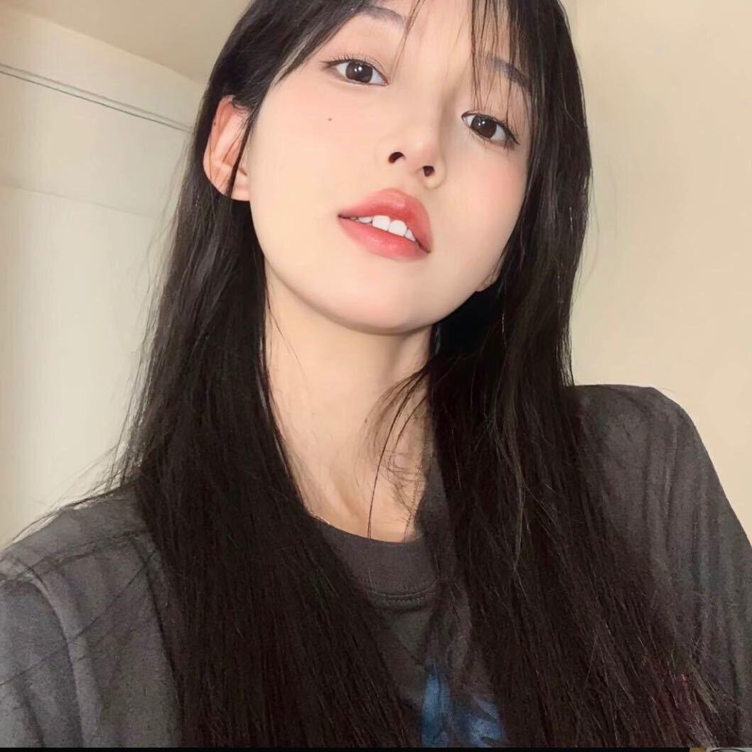 我在事诚当网管