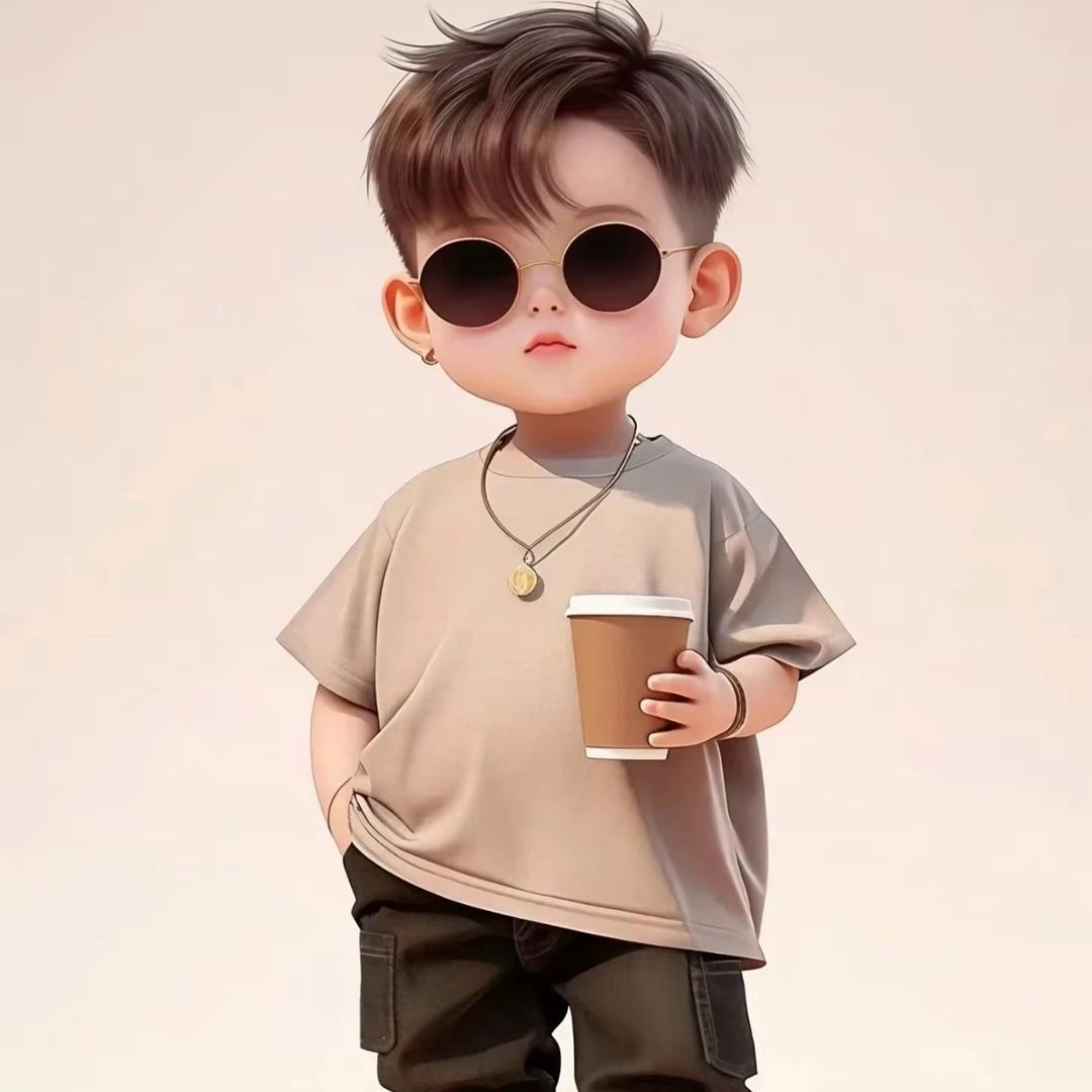 东爺