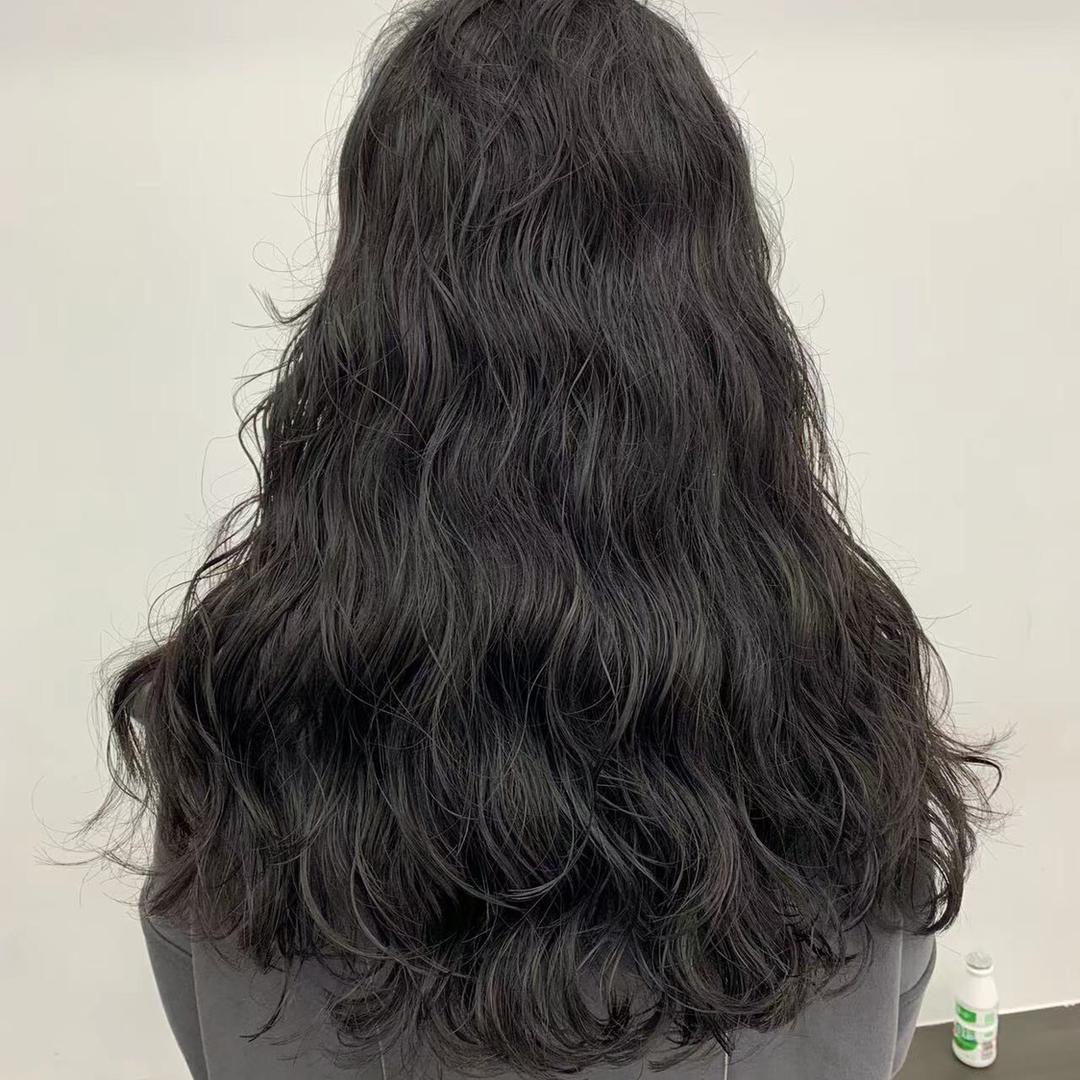 青岛泊里未来形象设计