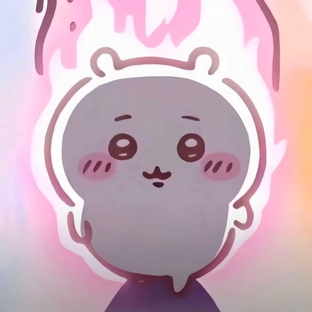 吃饱的时候不饿