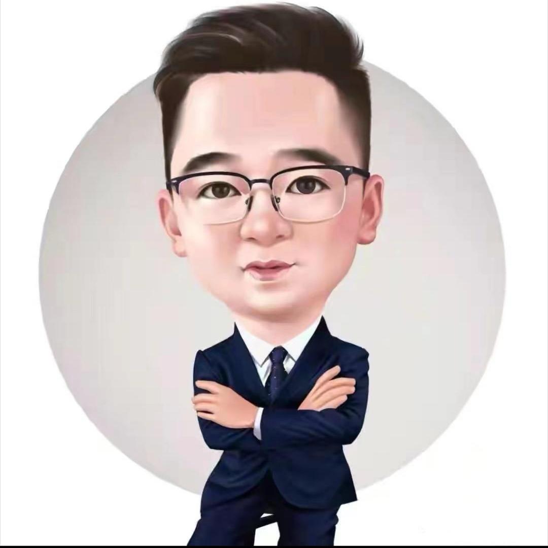 大叔卖鞋（工厂店）