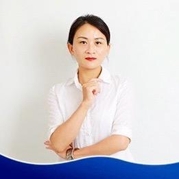 苏州美景之居房产经纪有限公司