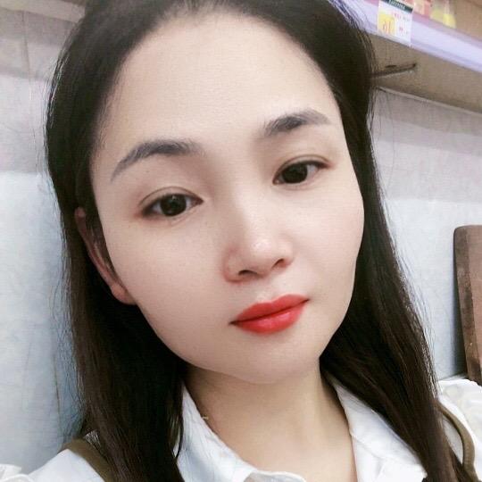 仙人球