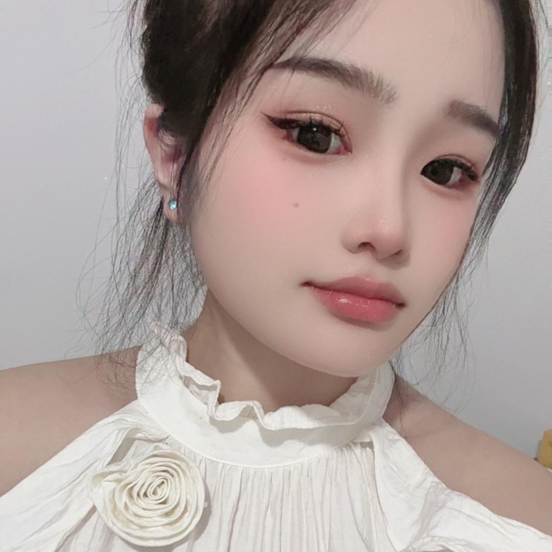 成天睡大觉
