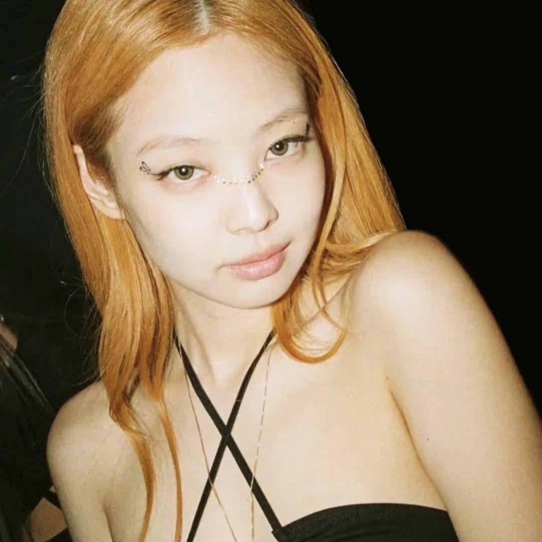 银杏叶