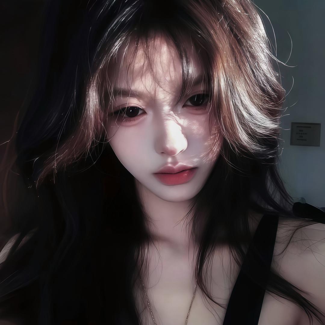 沐妍