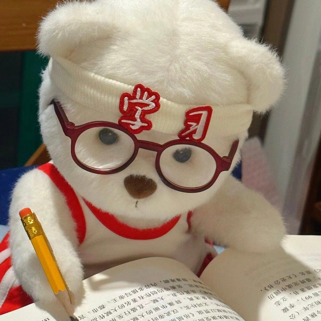 宝藏书籍屋