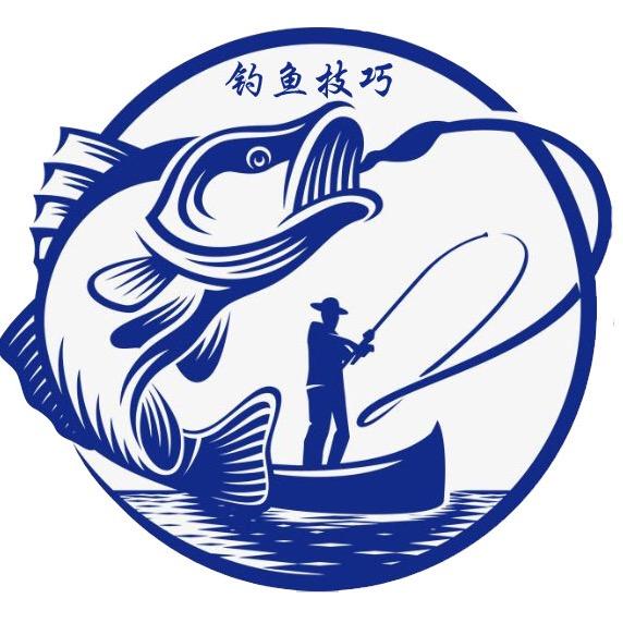 钓鱼技巧